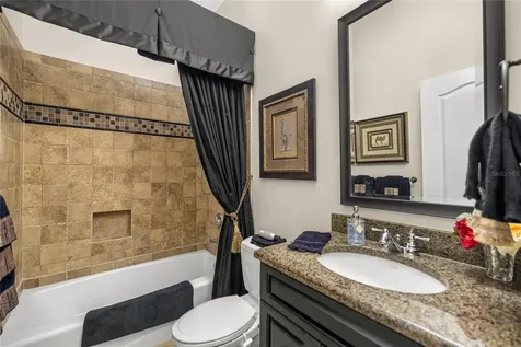 3135 NW 79th Avenue Road Ocala FL 34482