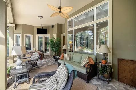 3135 NW 79th Avenue Road Ocala FL 34482