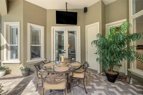 3135 NW 79th Avenue Road Ocala FL 34482