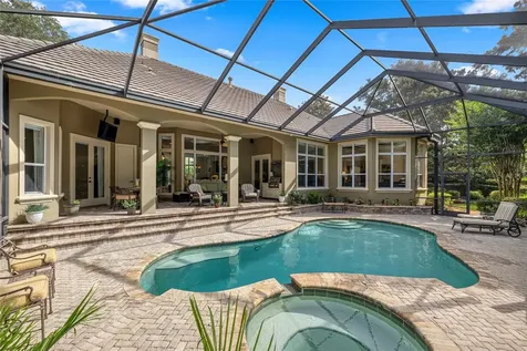 3135 NW 79th Avenue Road Ocala FL 34482