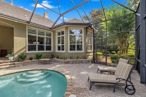 3135 NW 79th Avenue Road Ocala FL 34482