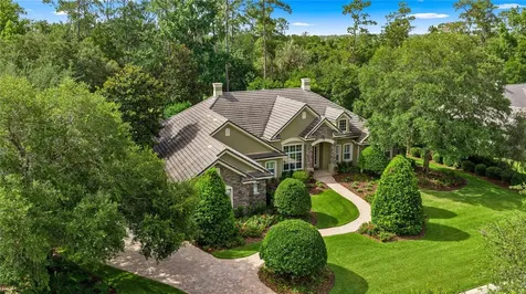 3135 NW 79th Avenue Road Ocala FL 34482