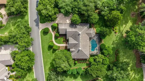 3135 NW 79th Avenue Road Ocala FL 34482