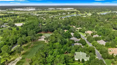 3135 NW 79th Avenue Road Ocala FL 34482