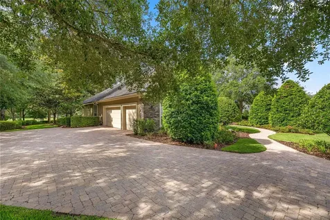 3135 NW 79th Avenue Road Ocala FL 34482