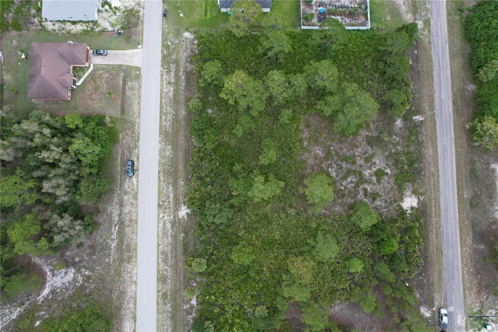 1056 Jaguar Boulevard Lehigh Acres FL 33974