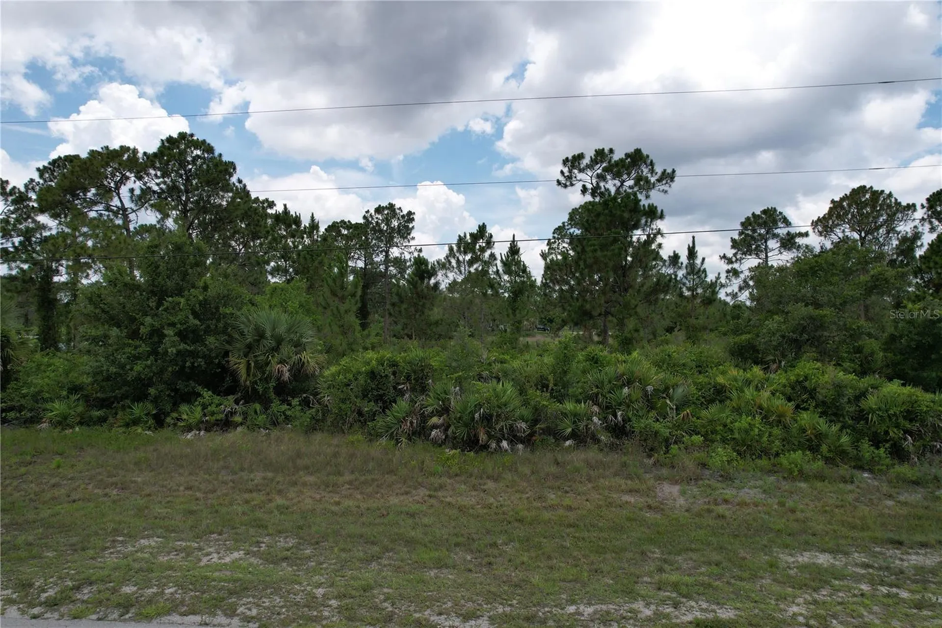 1056 Jaguar Boulevard Lehigh Acres FL 33974