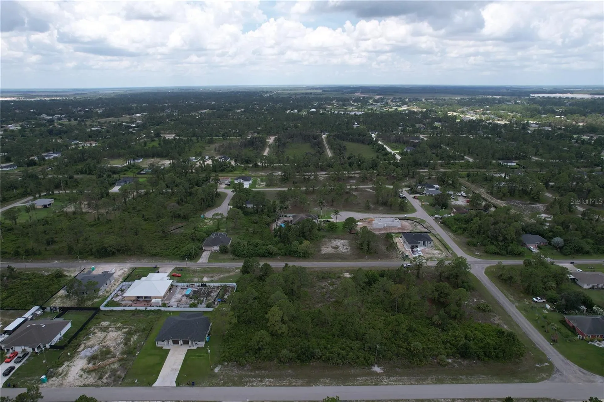 1056 Jaguar Boulevard Lehigh Acres FL 33974