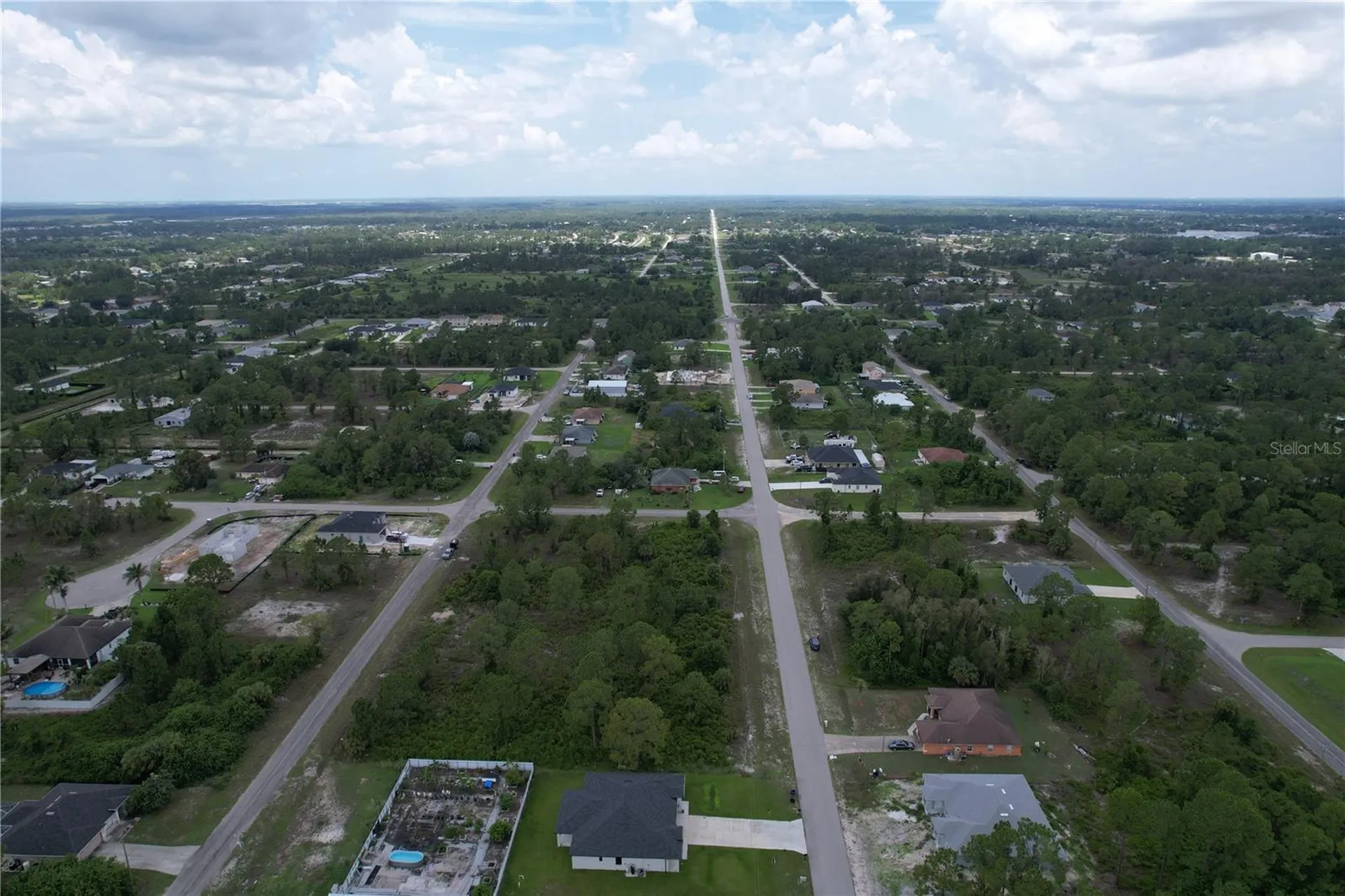 1056 Jaguar Boulevard Lehigh Acres FL 33974