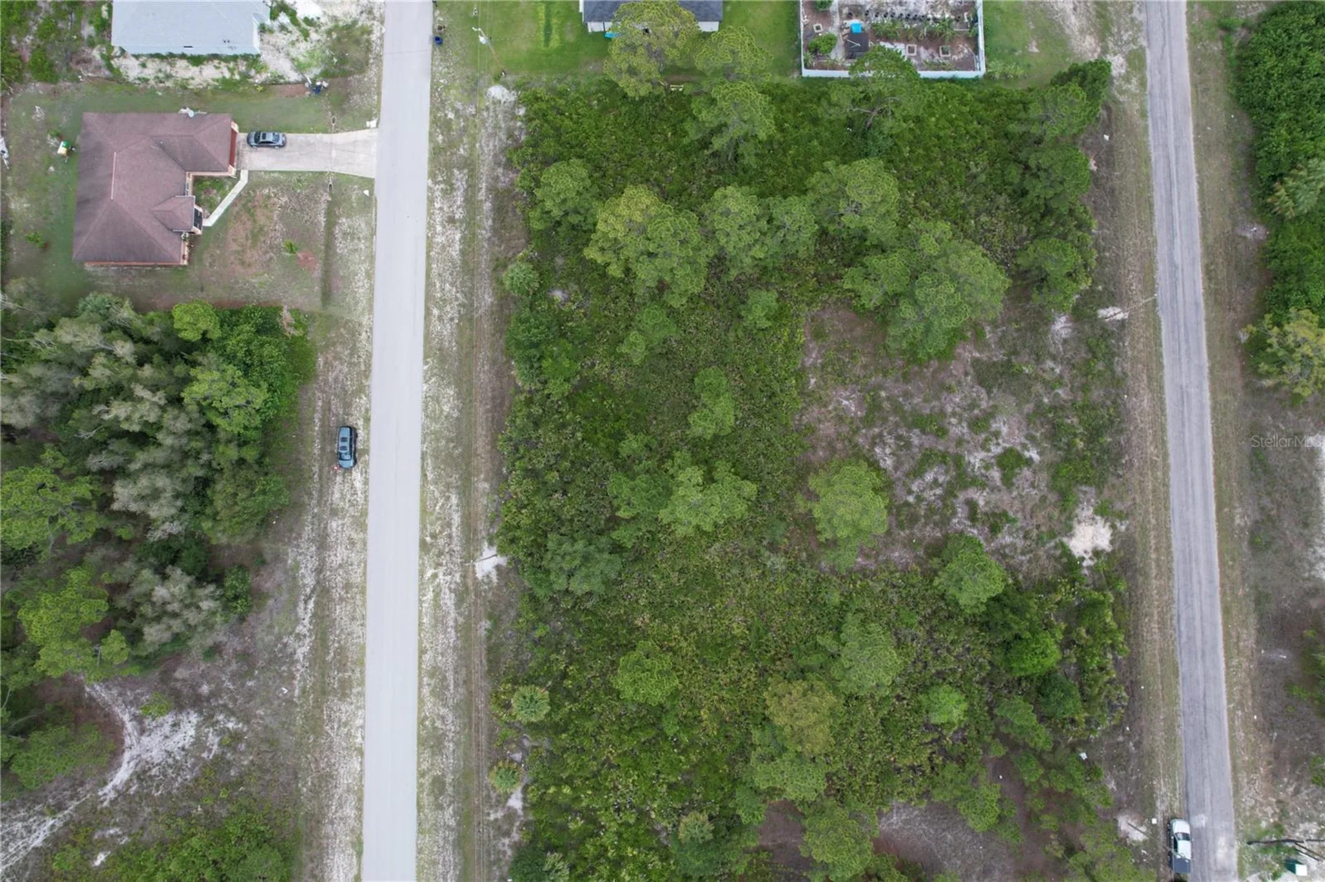 1056 Jaguar Boulevard Lehigh Acres FL 33974