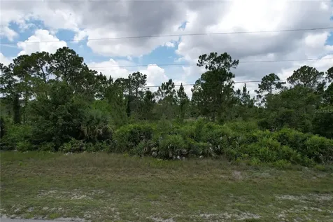 1056 Jaguar Boulevard Lehigh Acres FL 33974