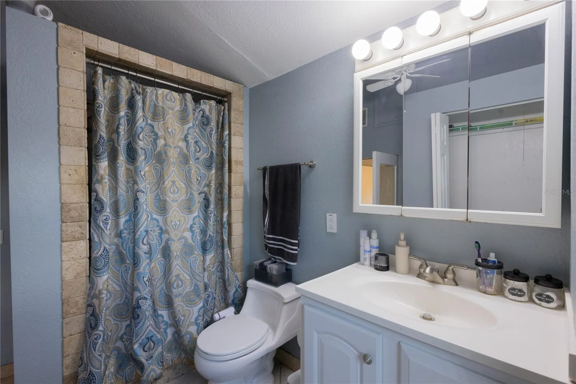 2095 W Hartridge Terrace Winter Haven FL 33881