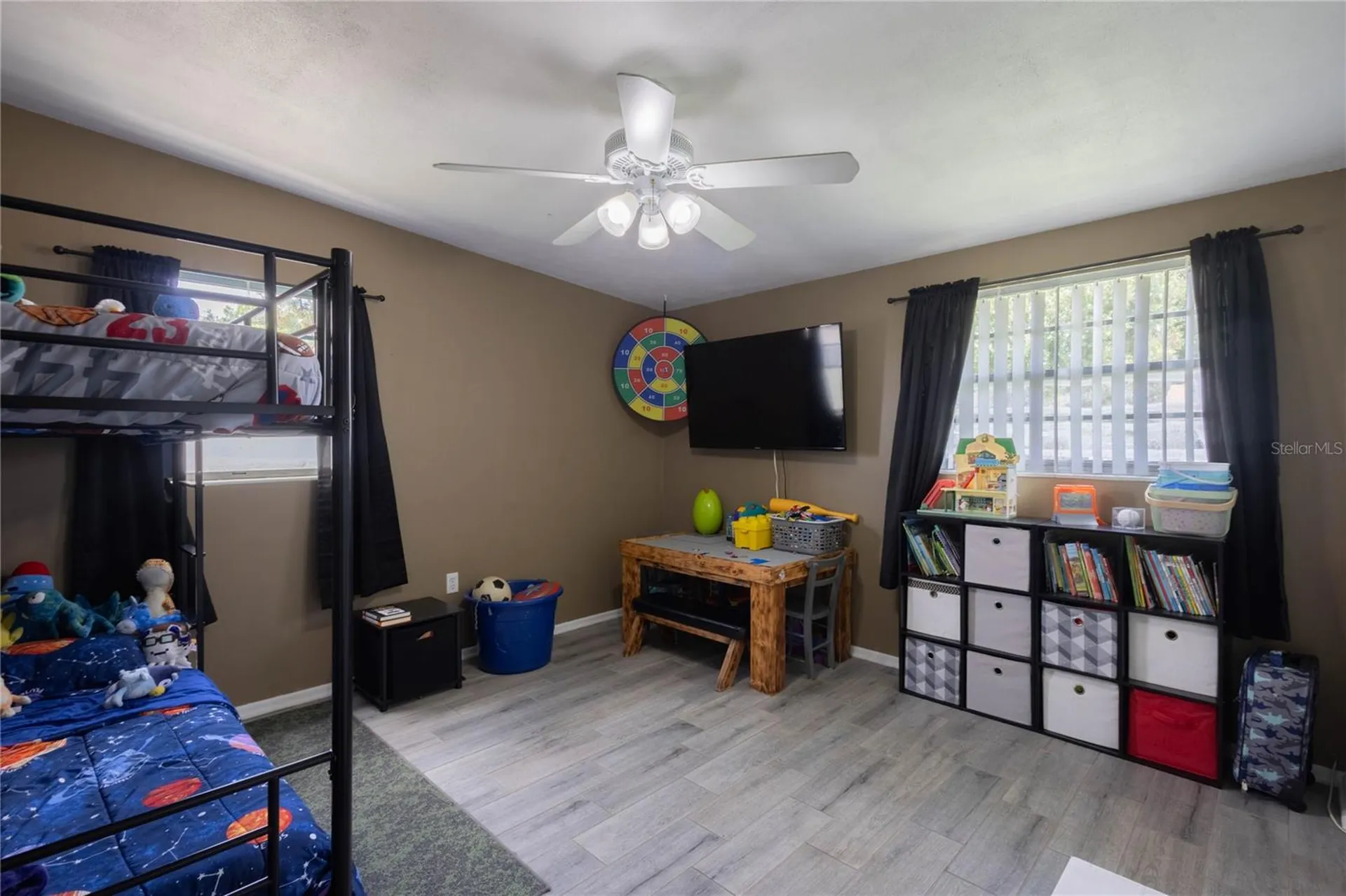 2095 W Hartridge Terrace Winter Haven FL 33881