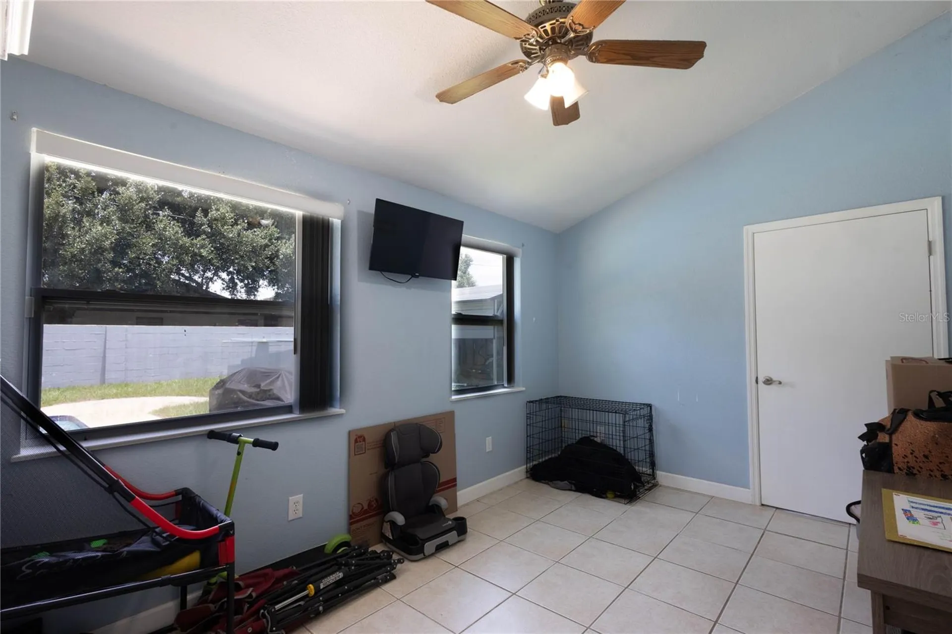 2095 W Hartridge Terrace Winter Haven FL 33881