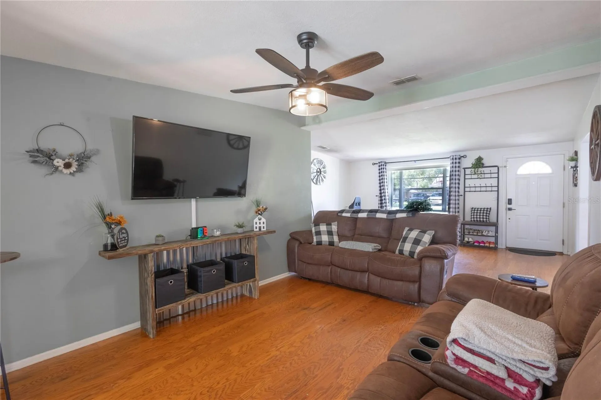 2095 W Hartridge Terrace Winter Haven FL 33881