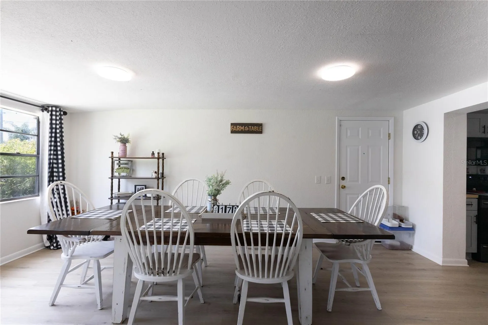 2095 W Hartridge Terrace Winter Haven FL 33881