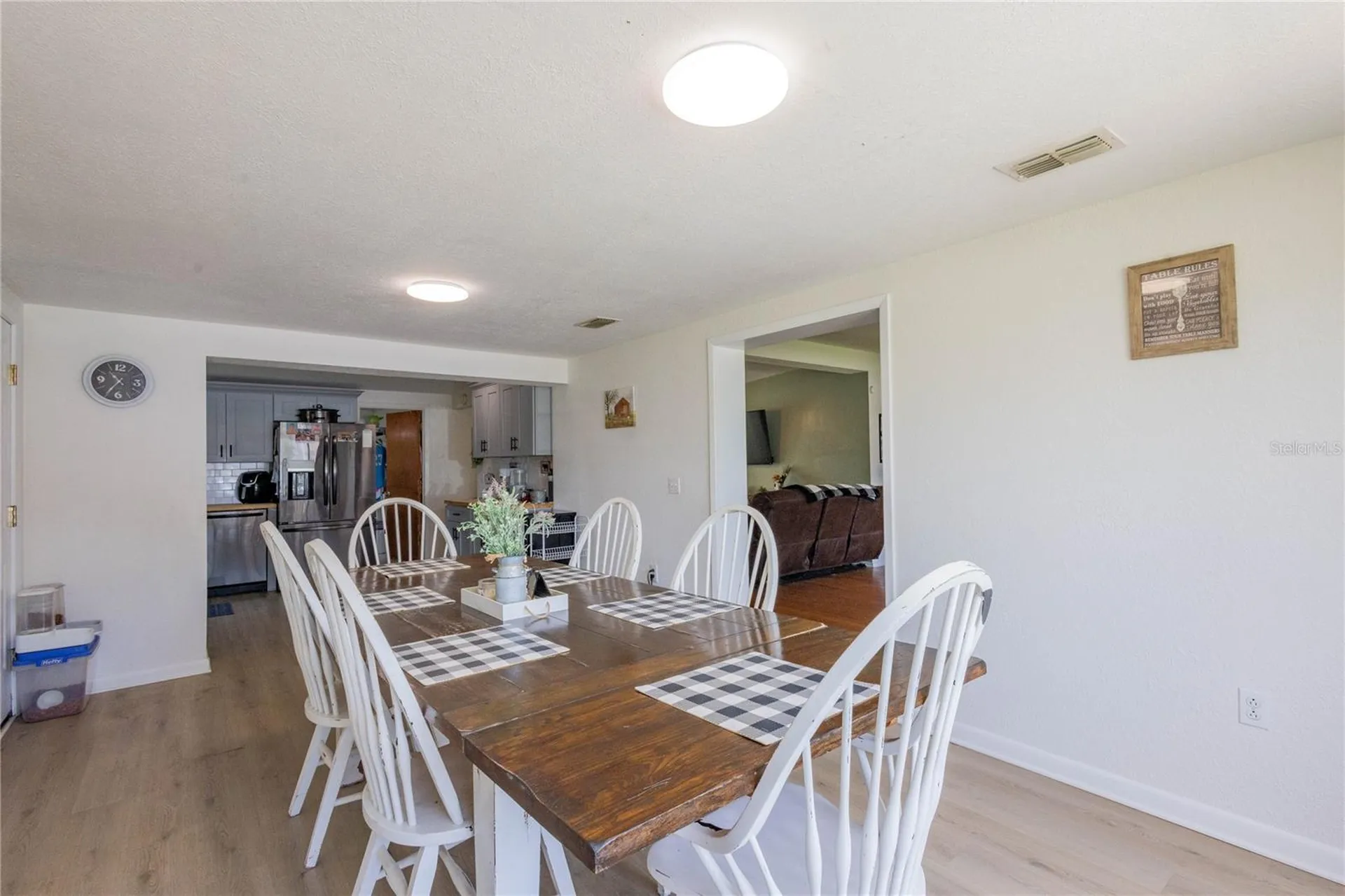 2095 W Hartridge Terrace Winter Haven FL 33881