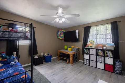 2095 W Hartridge Terrace Winter Haven FL 33881