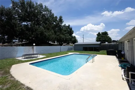 2095 W Hartridge Terrace Winter Haven FL 33881