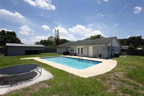 2095 W Hartridge Terrace Winter Haven FL 33881