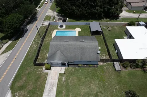 2095 W Hartridge Terrace Winter Haven FL 33881