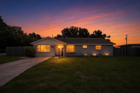 2095 W Hartridge Terrace Winter Haven FL 33881