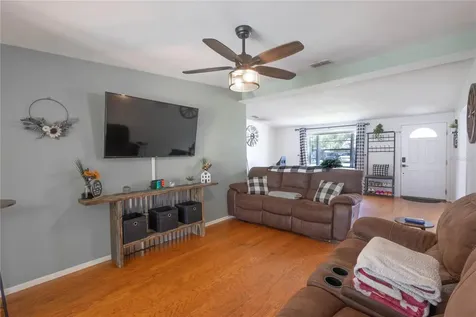 2095 W Hartridge Terrace Winter Haven FL 33881