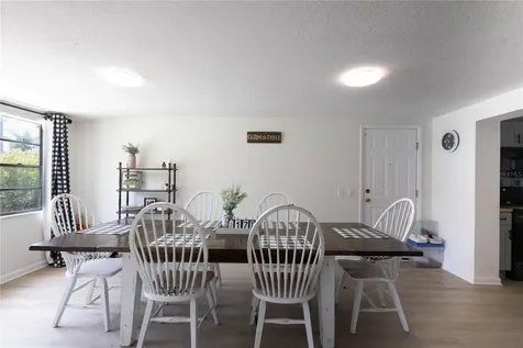 2095 W Hartridge Terrace Winter Haven FL 33881