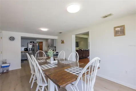 2095 W Hartridge Terrace Winter Haven FL 33881
