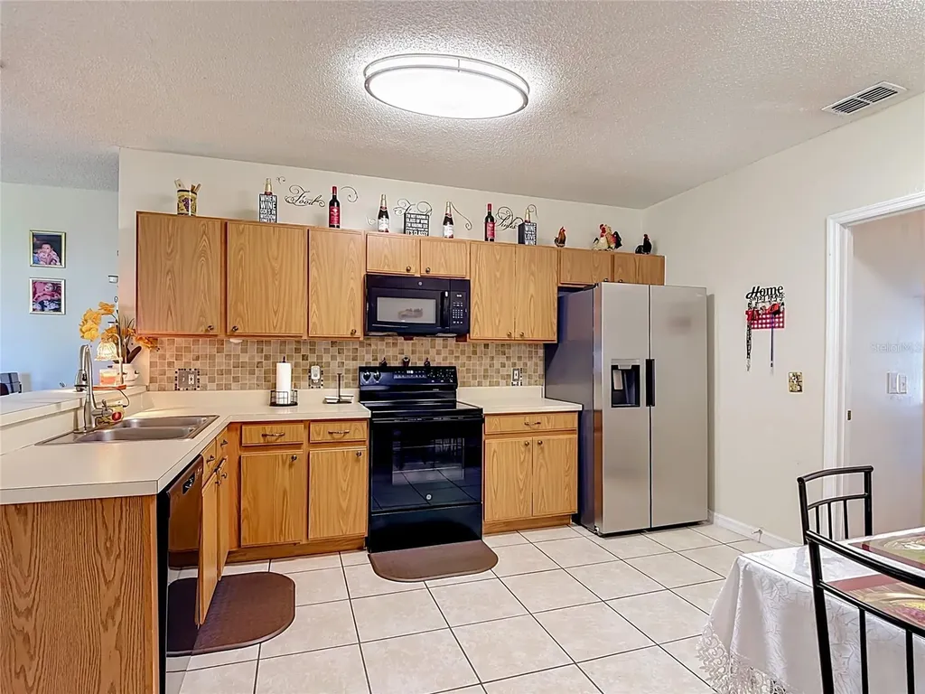 1124 Dartford Drive Kissimmee FL 34758
