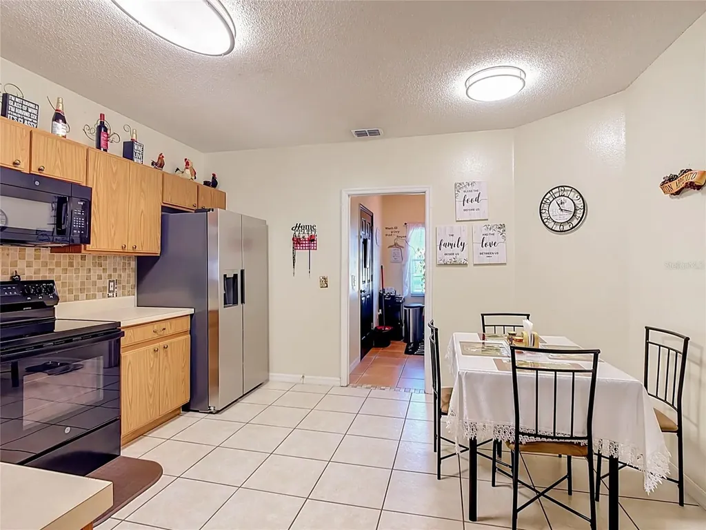 1124 Dartford Drive Kissimmee FL 34758