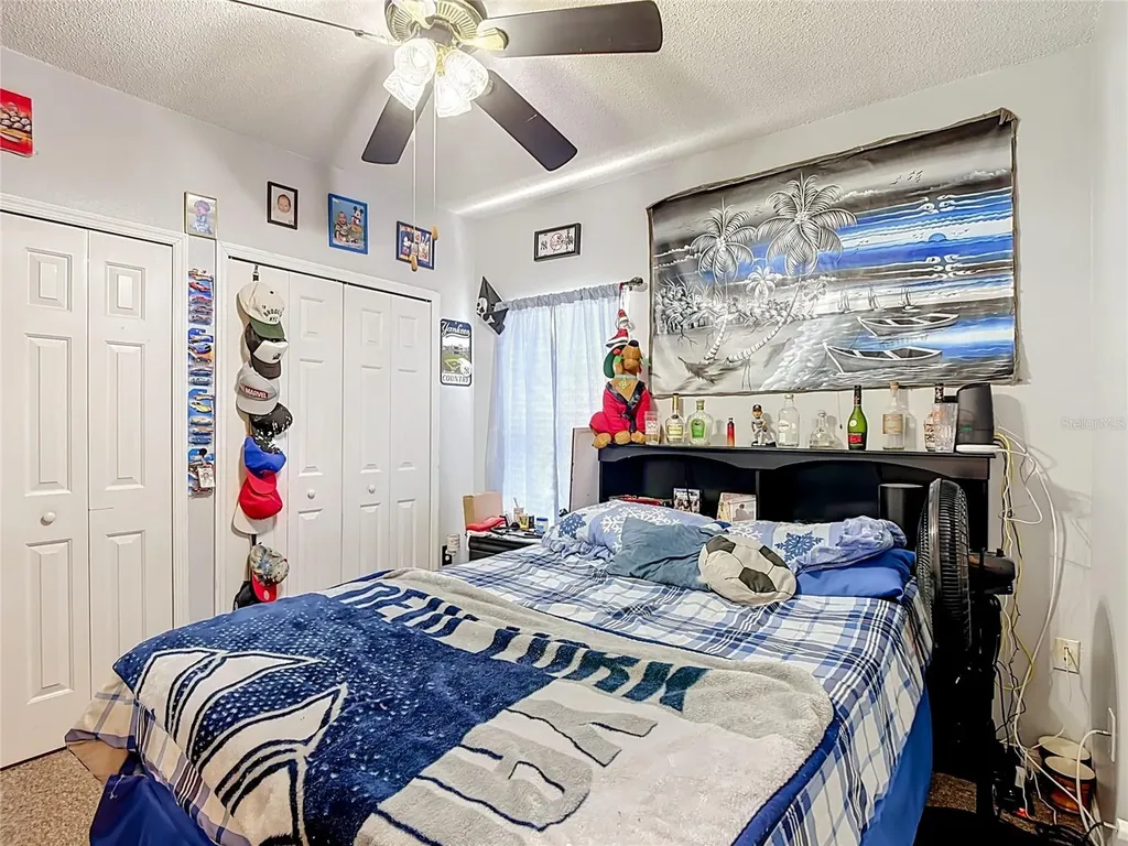 1124 Dartford Drive Kissimmee FL 34758