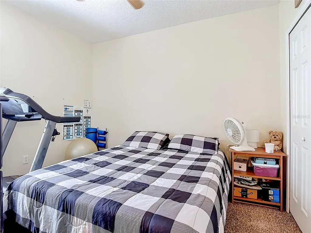 1124 Dartford Drive Kissimmee FL 34758