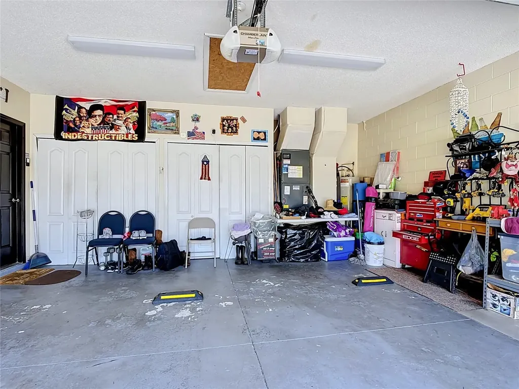 1124 Dartford Drive Kissimmee FL 34758