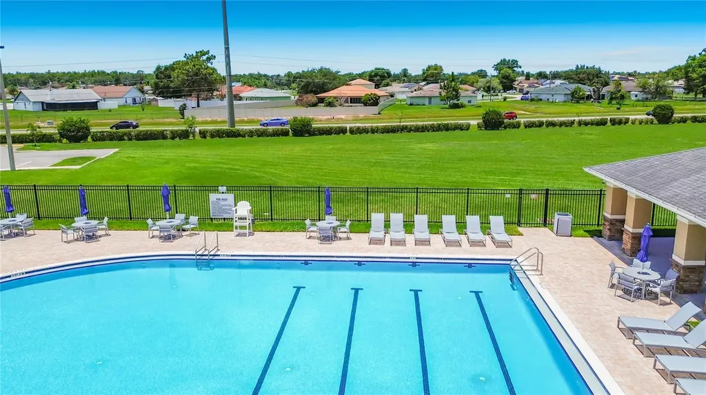 1124 Dartford Drive Kissimmee FL 34758