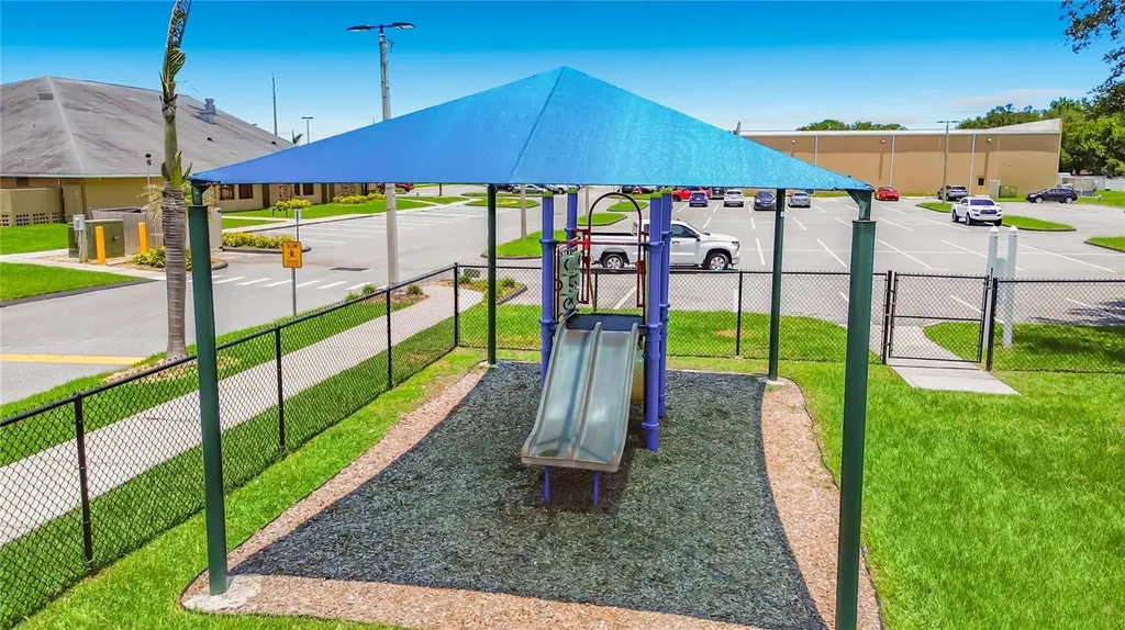 1124 Dartford Drive Kissimmee FL 34758