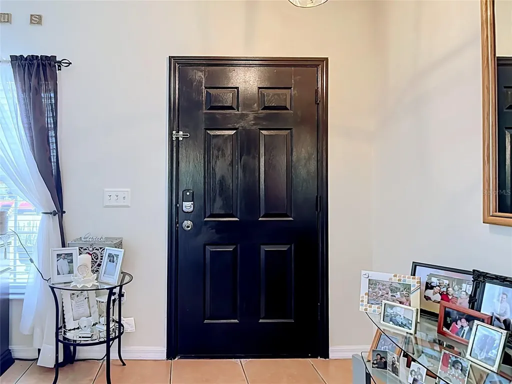 1124 Dartford Drive Kissimmee FL 34758