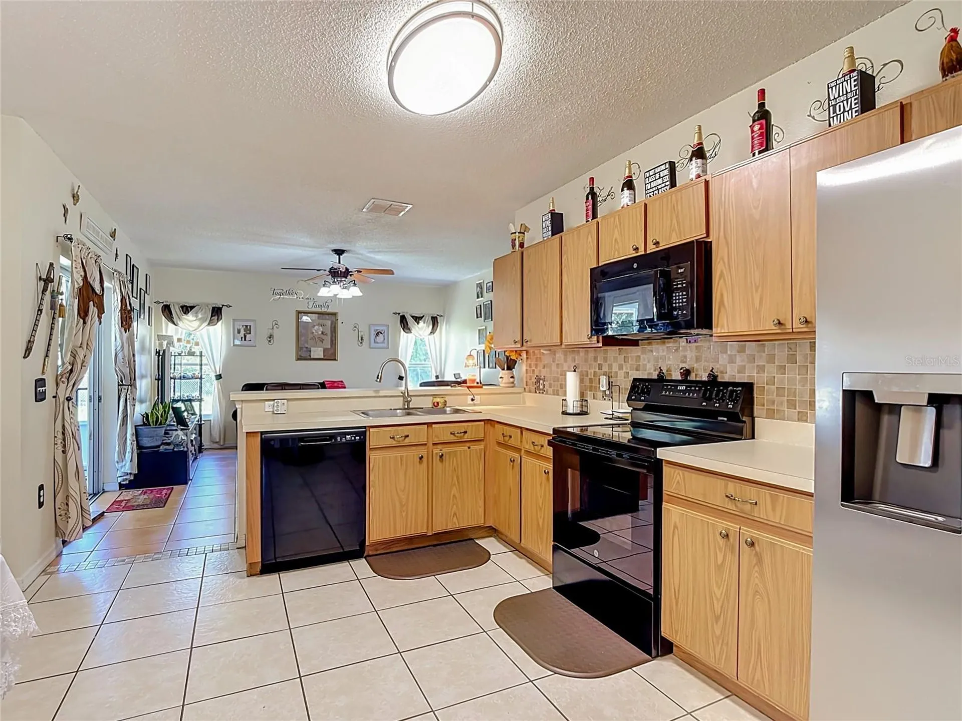 1124 Dartford Drive Kissimmee FL 34758