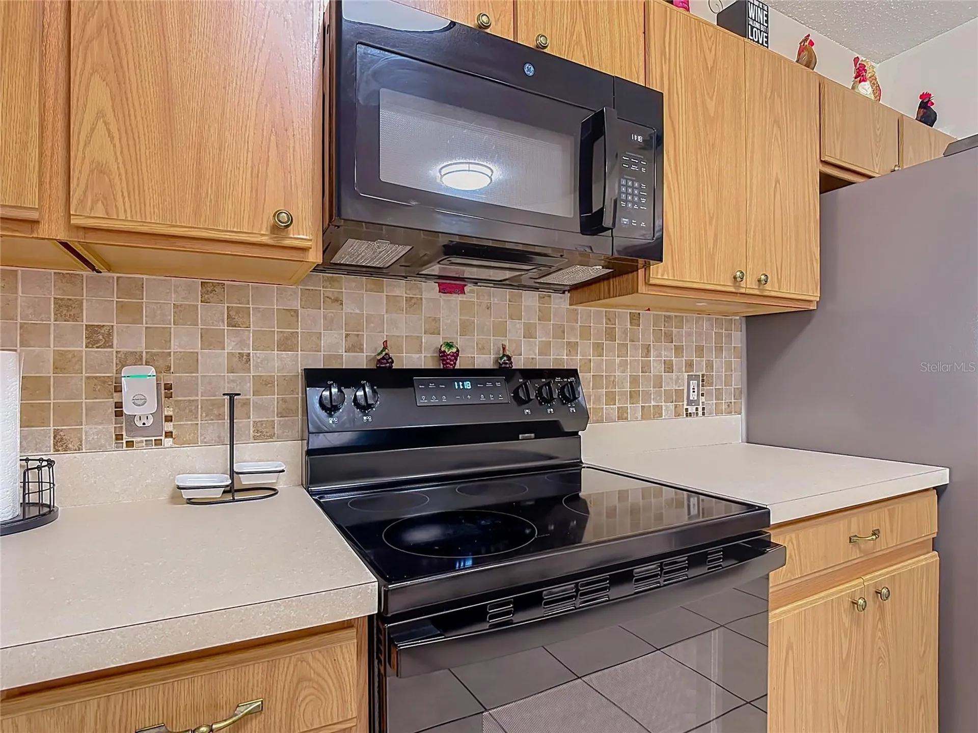 1124 Dartford Drive Kissimmee FL 34758