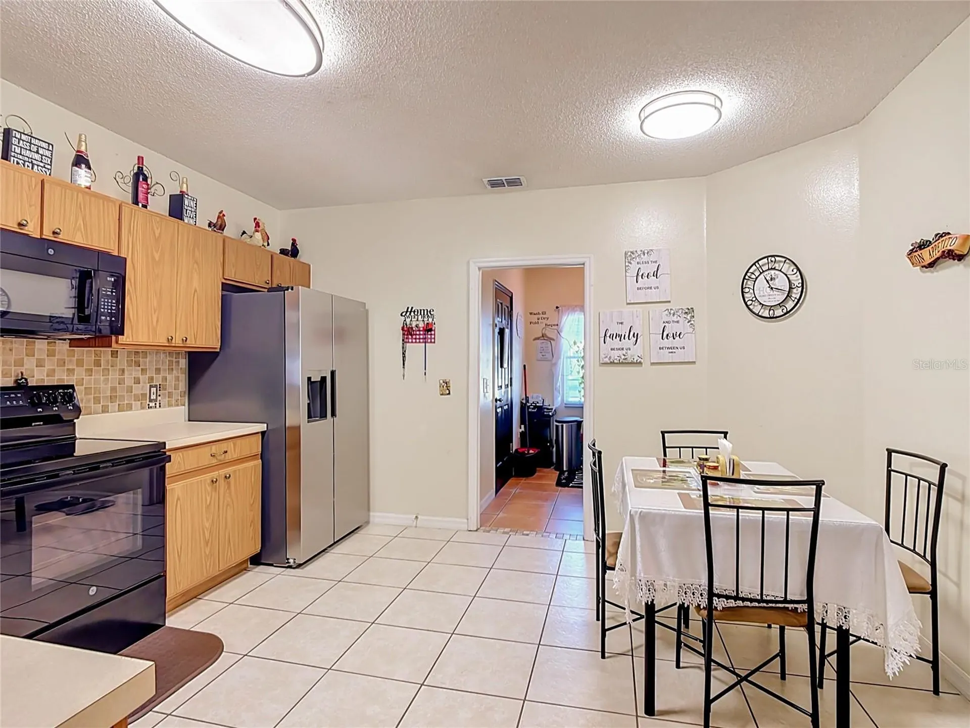 1124 Dartford Drive Kissimmee FL 34758