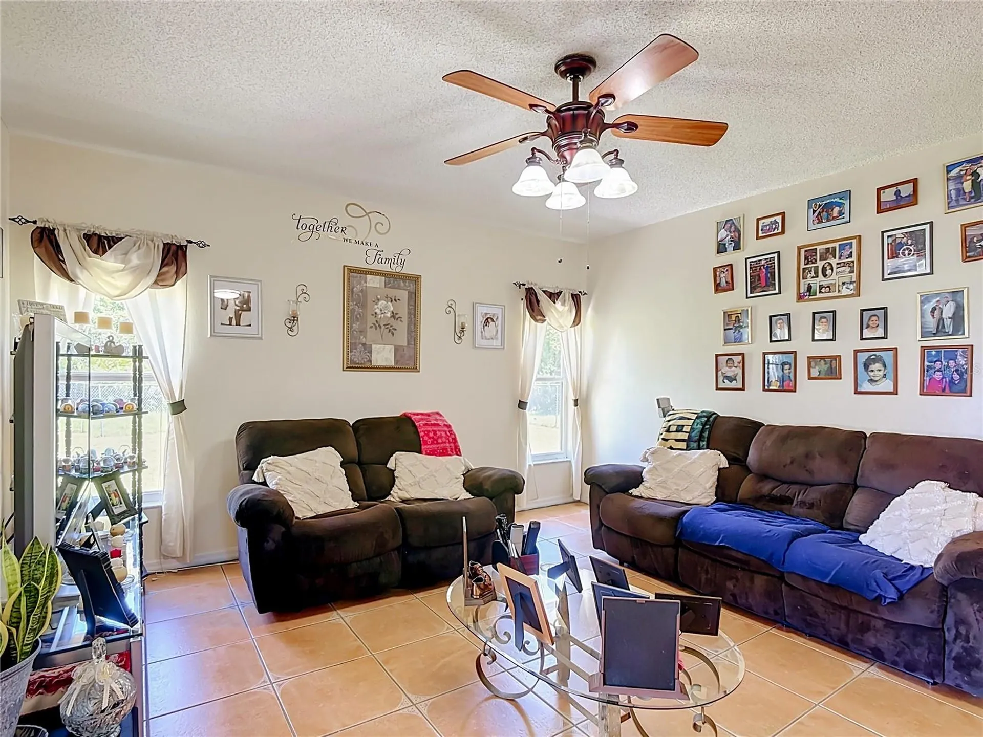 1124 Dartford Drive Kissimmee FL 34758