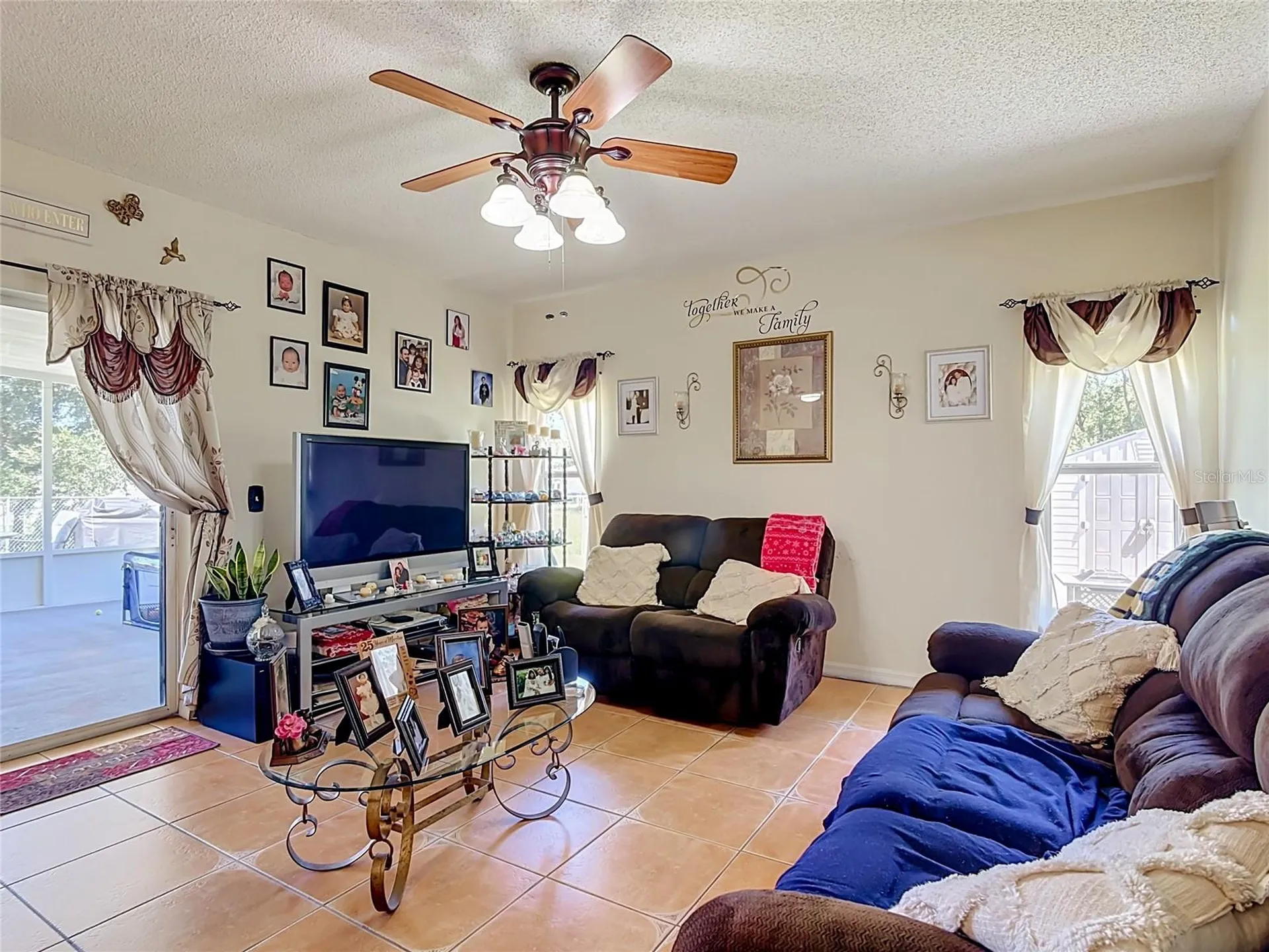1124 Dartford Drive Kissimmee FL 34758