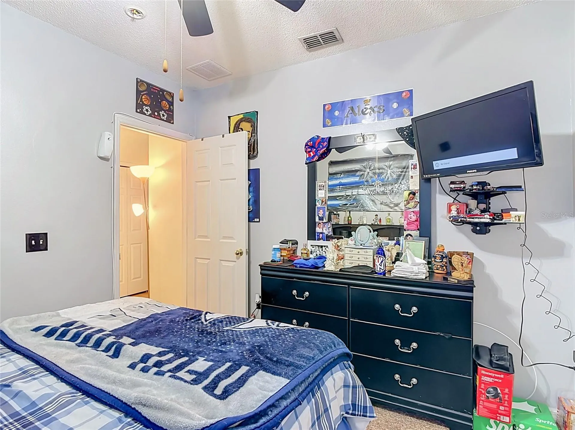 1124 Dartford Drive Kissimmee FL 34758