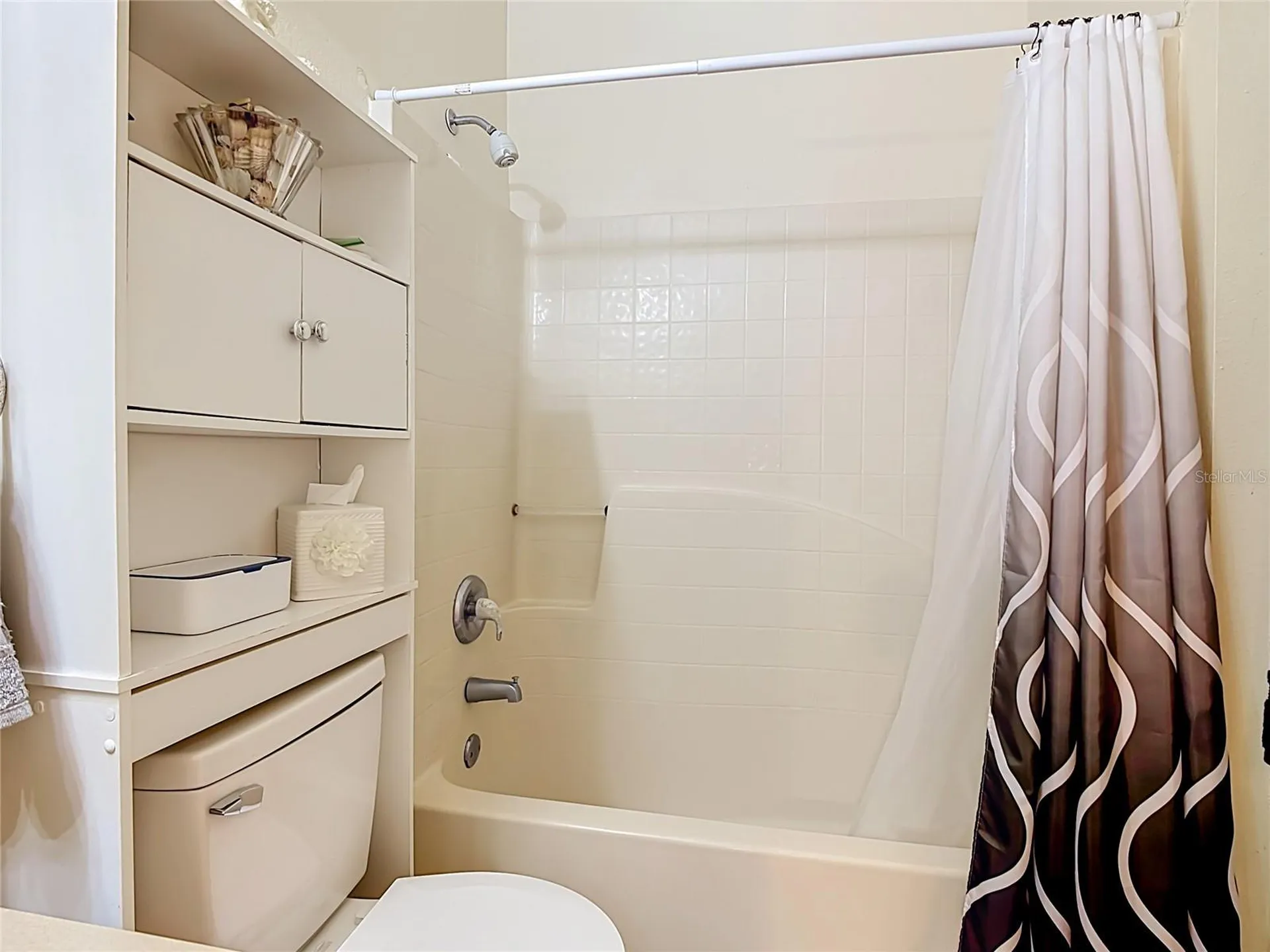 1124 Dartford Drive Kissimmee FL 34758