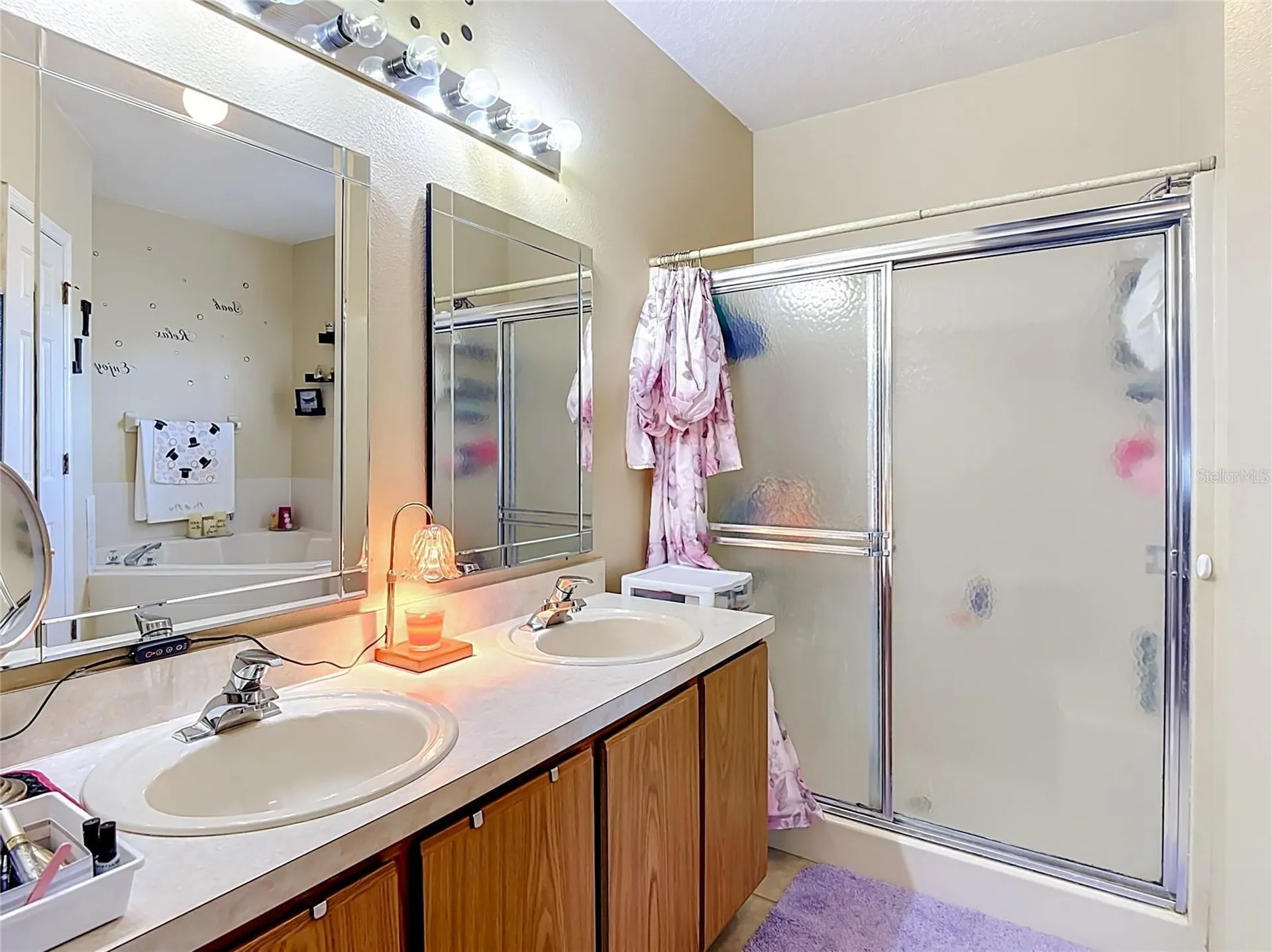 1124 Dartford Drive Kissimmee FL 34758