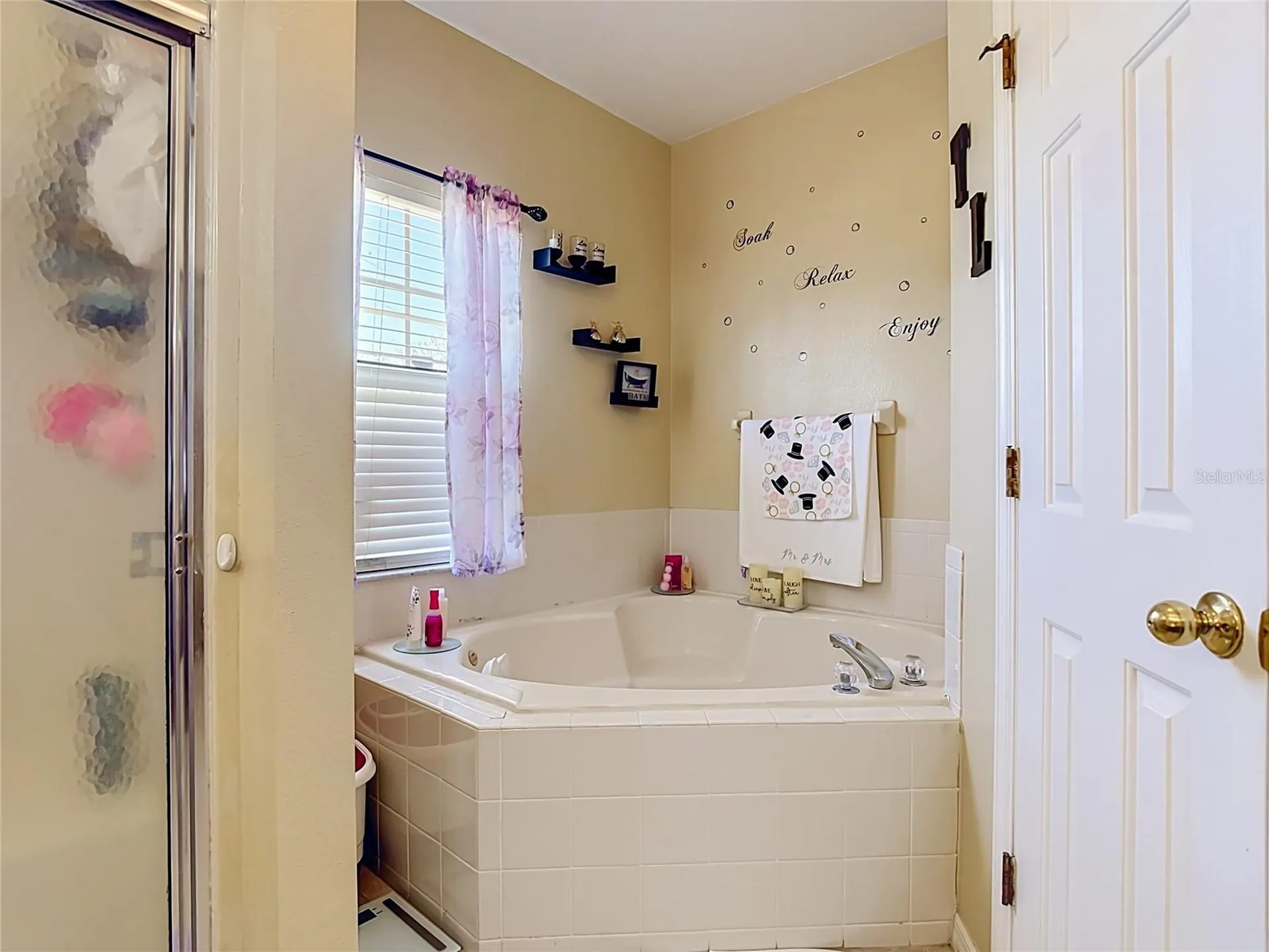1124 Dartford Drive Kissimmee FL 34758