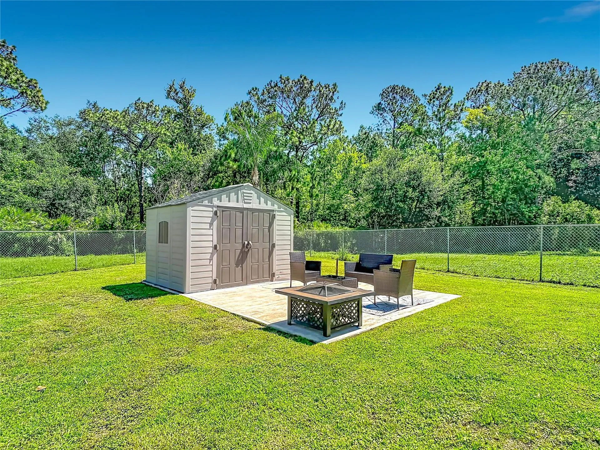 1124 Dartford Drive Kissimmee FL 34758