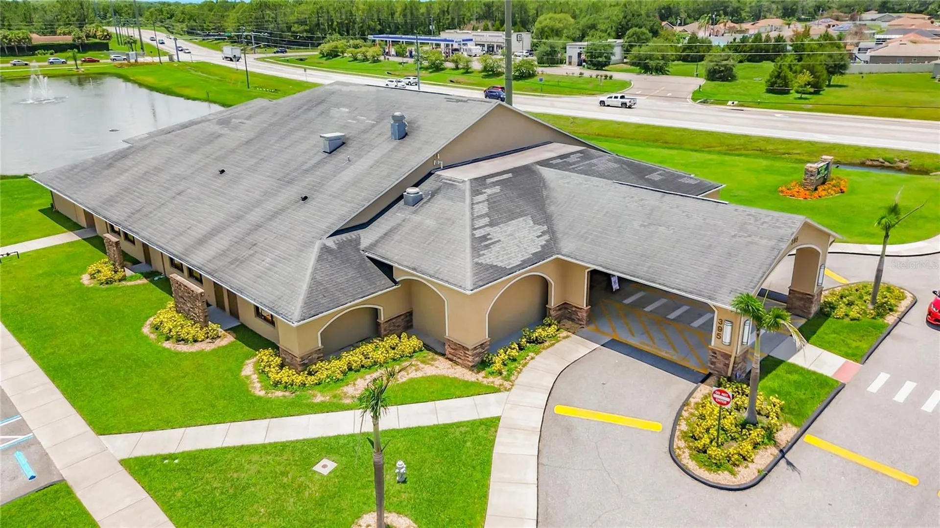 1124 Dartford Drive Kissimmee FL 34758