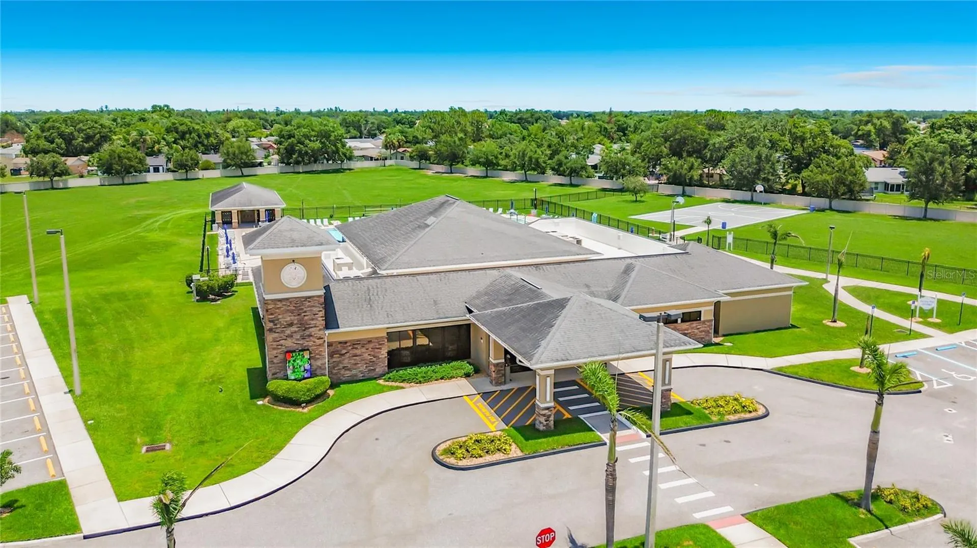 1124 Dartford Drive Kissimmee FL 34758