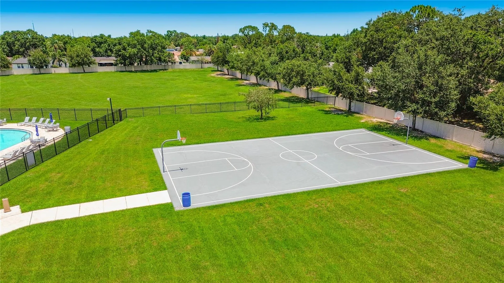 1124 Dartford Drive Kissimmee FL 34758